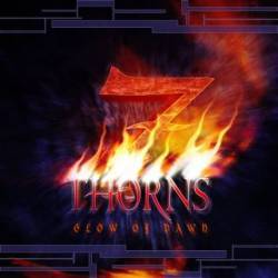 Seven Thorns : Glow of Dawn